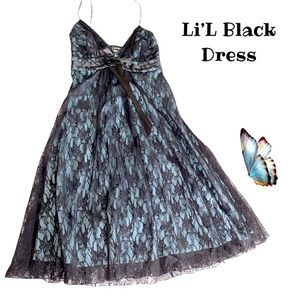 NWT - Cocktail Dress